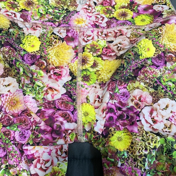 Lululemon Wunder Under High-Rise Tight Nulux 28" - Picture 9 of 12